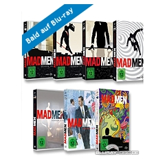 Mad-Men-Staffel-Die-komplette-Serie-DE.jpg