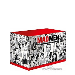 Mad-Men-the-complete-Collection-UK-Import.jpg