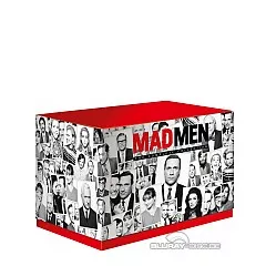 Mad-Men-the-complete-Collection-UK-Import.webp