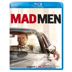 Mad-Men-the-final-season-part-2-FR-Import.webp