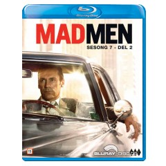 Mad-Men-the-final-season-part-2-NO-Import.webp