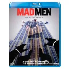 Mad-Men-the-final-season-part-2-SE-Import.webp