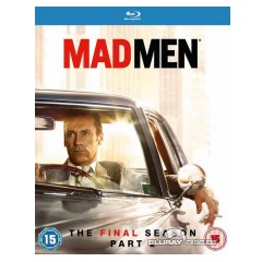 Mad-Men-the-final-season-part-2-UK-Import.jpg