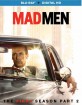 Mad Men: The Final Season - Part 2 (Region A - US Import ohne dt. Ton) Blu-ray