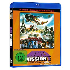 Mad-Mission-3-Unser-Mann-von-der-Bond-Street-4-Disc-Complete-Edition-DE.jpg