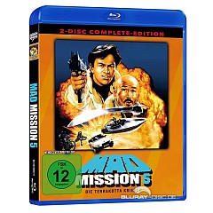 Mad-Mission-5-Die-Terrakotta-Krieger-2-Disc-Complete-Edition-DE.jpg