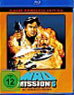 Mad Mission 5 - Die Terrakotta Krieger (2-Disc Complete-Edition) Blu-ray