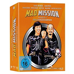 Mad-Mission-I-V-The-Complete-Edition-18-Disc-Edition-Limited-Edition-DE.jpg Mad-Mission-I-V-The-Complete-Edition-18-Disc-Edition-Limited-Edition-DE.jpg