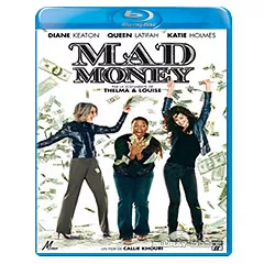 Mad-Money-FR.webp