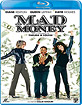Mad Money (FR Import ohne dt. Ton) Blu-ray