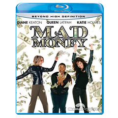 Mad-Money-US.jpg