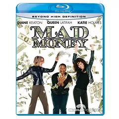 Mad-Money-US.webp
