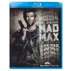 Mad-max-Trilogy-IT-Import.webp