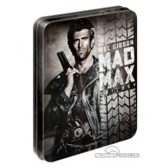 Mad-max-Trilogy-Steelbook-IT-Import.webp