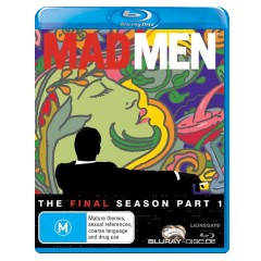 Mad-men-Season-7-Part-1-AU-Import.jpg