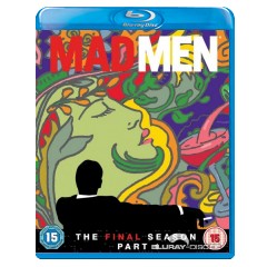 Mad-men-Season-7-Part-1-UK-Import.jpg