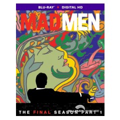 Mad-men-Season-7-Part-1-US-Import.webp