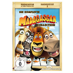 Madagascar-1-2.jpg