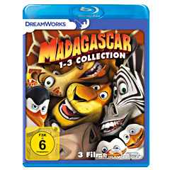 Madagascar-1-3-Collection-DE.jpg