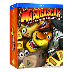 Madagascar-1-3-Collection-UK.jpg