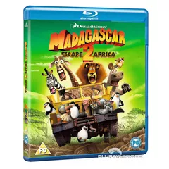 Madagascar-2-UK.webp