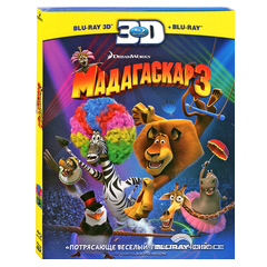 Madagascar-3-3D-RU.jpg