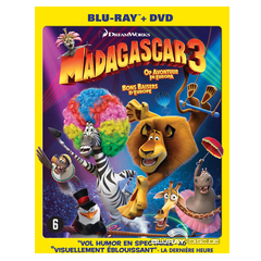 Madagascar-3-BD-DVD-NL.jpg