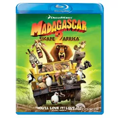 Madagascar-Escape-2-Africa-RCF.webp