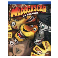 Madagascar-La-Trilogia-IT.jpg