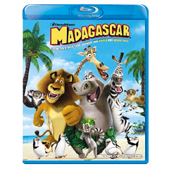 Madagascar-RCF.jpg