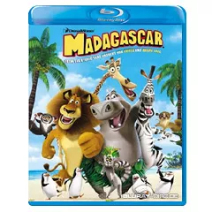 Madagascar-RCF.webp