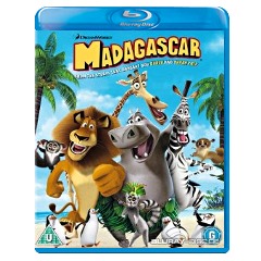 Madagascar-UK-ODT.jpg