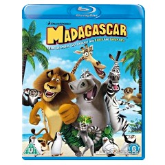 Madagascar-UK-ODT.webp