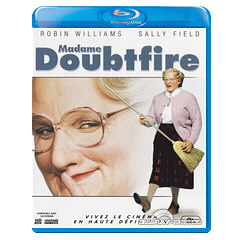 Madame-Doubtfire-FR.webp