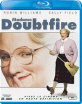 Madame Doubtfire (FR Import) Blu-ray
