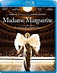 Madame Marguerite oder die Kunst der schiefen Töne (CH Import) Blu-ray