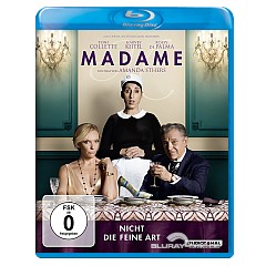 Madame-Nicht-die-feine-Art-DE.jpg Madame-Nicht-die-feine-Art-DE.jpg