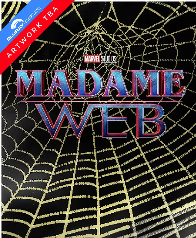 Madame-Web-2024-4K-Steelbook-draft-DE.webp