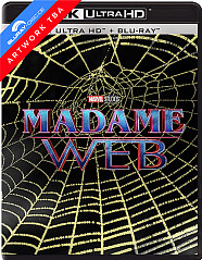 Madame-Web-2024-4K-draft-UK-Import_klein.jpg