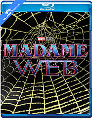 Madame-Web-2024-draft-US-Import_klein.jpg