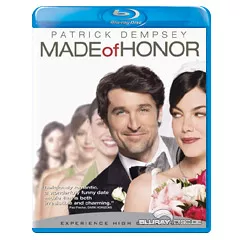 Made-of-Honor-RCF.webp