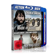 Made-of-Steel-Der-Bastard-Doppelset-DE.webp