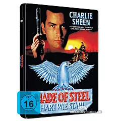 Made-of-Steel-Hart-wie-Stahl-Limited-FuturePak-DE.webp