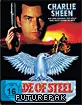 Made of Steel - Hart wie Stahl (Limited FuturePak) Blu-ray