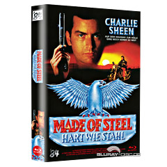 Made-of-Steel-Limited-99-Edition.webp