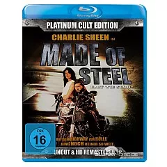 Made-of-Steel-Platinum-Cult-Edition-DE.webp
