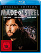 Made-of-Steel-Special-Edition_klein.jpg Made-of-Steel-Special-Edition_klein.jpg