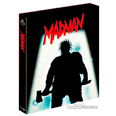 Madman-1981-Limited-Digipak-Edition-DE.jpg Madman-1981-Limited-Digipak-Edition-DE.jpg