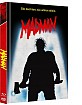Madman (1981) (Limited Mediabook Edition) Blu-ray
