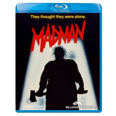 Madman-1981-US.jpg